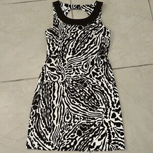 Dress barn dress Sz.‎ 10